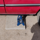 Illustration for article titled Lubed Calipers on Friday(Pic Dump)